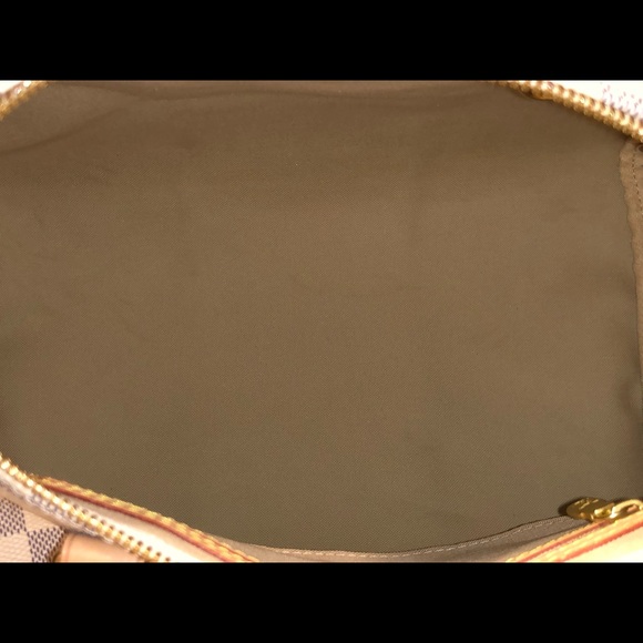 🛑🛑SOLD ❌❌❌ - Picture 12 of 16